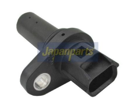 Sensor, kamaxelposition