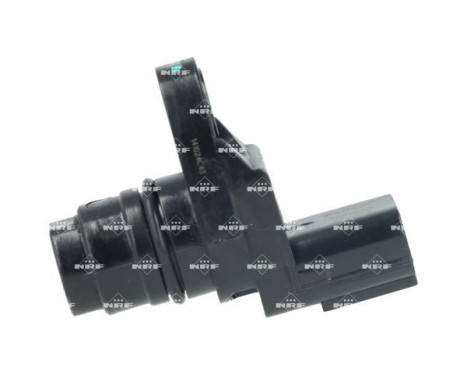 Sensor, kamaxelposition, bild 4