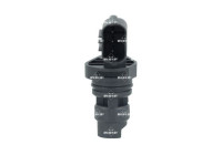 Sensor, kamaxelposition