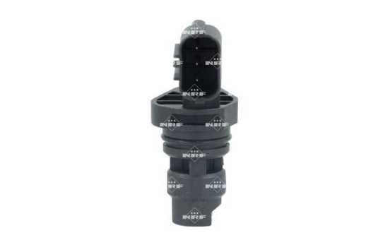 Sensor, kamaxelposition