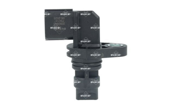 Sensor, kamaxelposition, bild 2