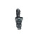 Sensor, kamaxelposition, miniatyr 3