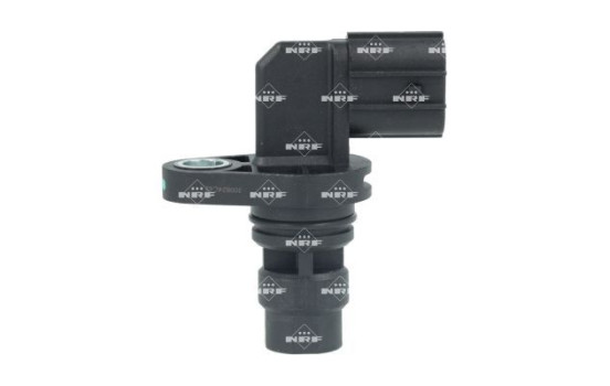 Sensor, kamaxelposition, bild 4