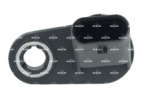 Sensor, kamaxelposition