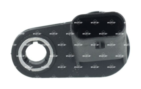 Sensor, kamaxelposition