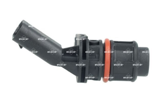 Sensor, kamaxelposition, bild 2