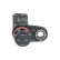 Sensor, kamaxelposition, miniatyr 3