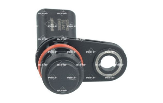 Sensor, kamaxelposition, bild 3