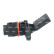 Sensor, kamaxelposition, miniatyr 4