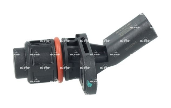 Sensor, kamaxelposition, bild 4