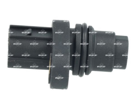 Sensor, kamaxelposition, bild 2