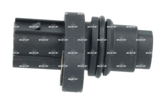 Sensor, kamaxelposition, bild 2