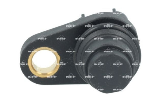 Sensor, kamaxelposition, bild 3