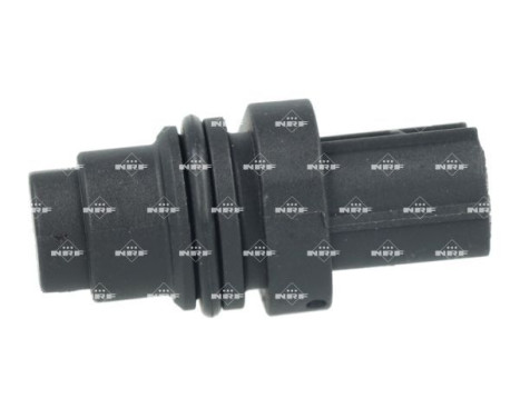 Sensor, kamaxelposition, bild 4