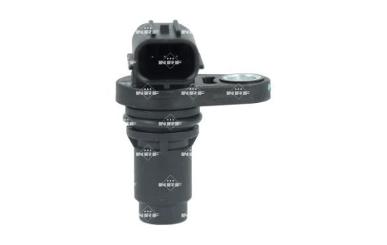 Sensor, kamaxelposition