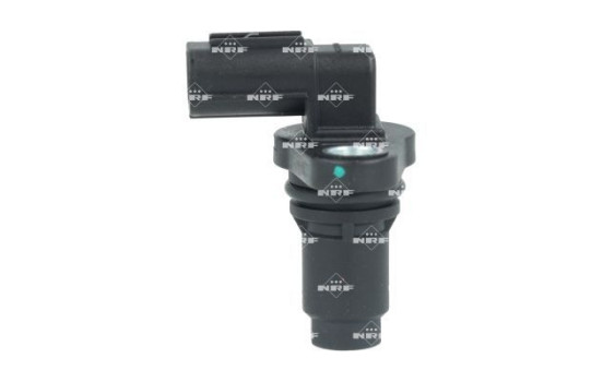 Sensor, kamaxelposition, bild 2