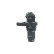 Sensor, kamaxelposition, miniatyr 3