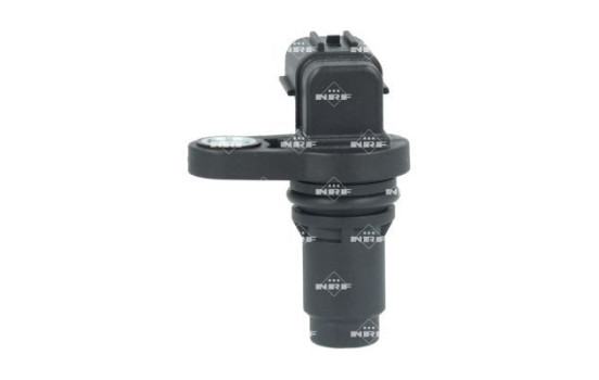 Sensor, kamaxelposition, bild 3