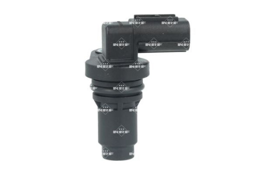 Sensor, kamaxelposition, bild 4