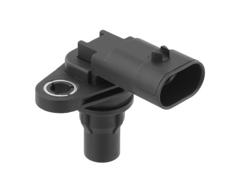 Sensor, kamaxelposition