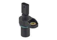 Sensor, kamaxelposition