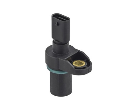 Sensor, kamaxelposition