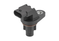Sensor, kamaxelposition