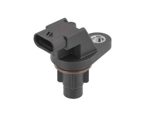 Sensor, kamaxelposition