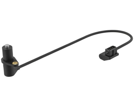 Sensor, kamaxelposition
