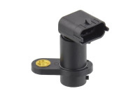 Sensor, kamaxelposition