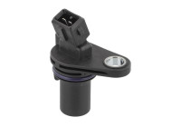 Sensor, kamaxelposition
