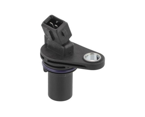 Sensor, kamaxelposition