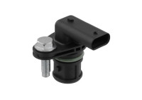 Sensor, kamaxelposition