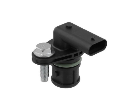 Sensor, kamaxelposition