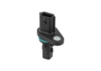 Sensor, kamaxelposition