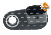 Sensor, kamaxelposition