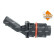 Sensor, kamaxelposition, miniatyr 2