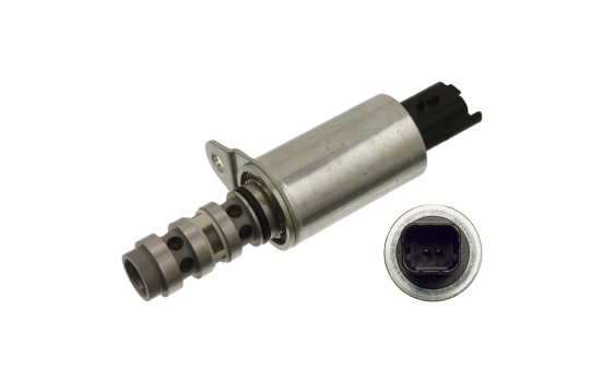 VVT-ventil 40109 FEBI