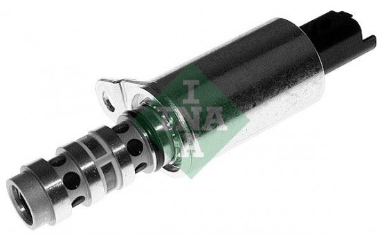 VVT-ventil 427000710 Ina