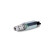 VVT-ventil 427000710 Ina