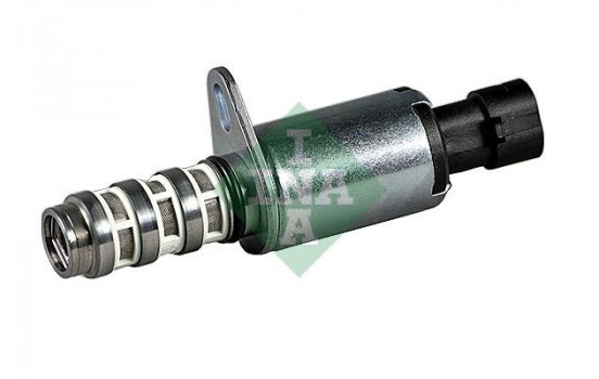 VVT-ventil 427000910 Ina