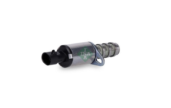 VVT-ventil 427000910 Ina
