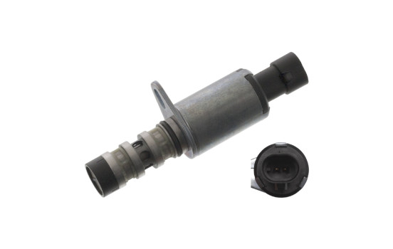 VVT-ventil 46085 FEBI