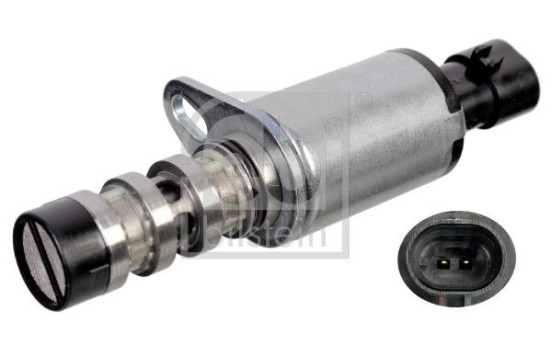 VVT-ventil 46085 FEBI, bild 2