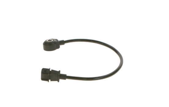 Knackningssensor 0 261 231 007 Bosch