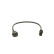 Knackningssensor 0 261 231 007 Bosch, miniatyr 4
