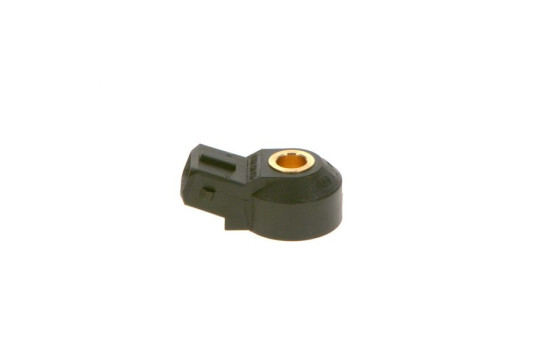 Knackningssensor 0 261 231 046 Bosch, bild 2