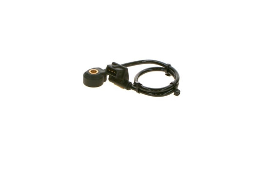Knackningssensor 0 261 231 074 Bosch
