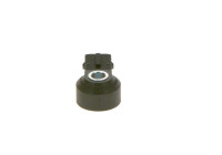 Knackningssensor 0 261 231 110 Bosch