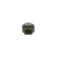 Knackningssensor 0 261 231 110 Bosch, miniatyr 4